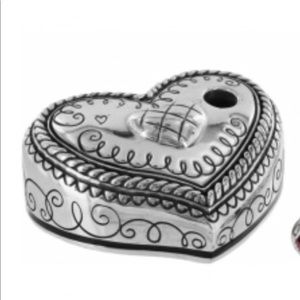 Brighton Pencil Holder